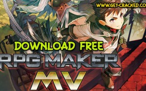 download rpg maker mv full free